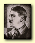 Heil Hitler!